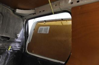 Peugeot Partner  picture 19