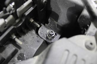 Volkswagen Taigo  picture 21