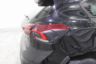 Ford Focus  picture 23