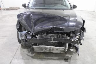 Ford Focus  picture 6