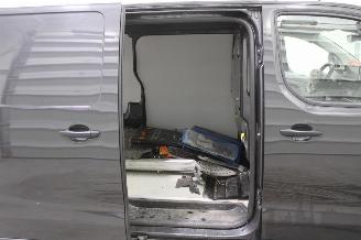 Opel Vivaro  picture 20