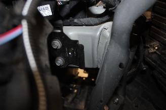 Opel Vivaro  picture 8