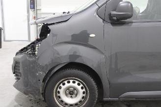 Opel Vivaro  picture 6