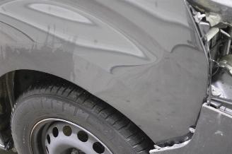 Opel Vivaro  picture 23