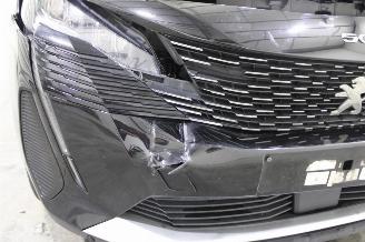 Peugeot 5008  picture 7