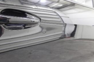 Peugeot 5008  picture 24