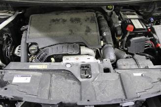 Peugeot 5008  picture 15