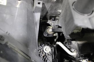 Peugeot 5008  picture 23