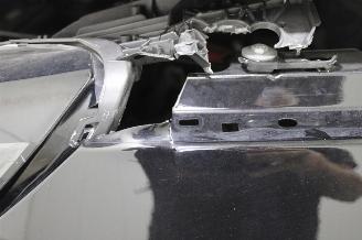 Peugeot 5008  picture 20
