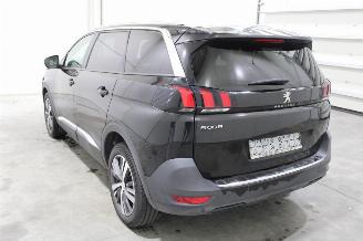 Peugeot 5008  picture 4