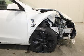 Tesla Model Y  picture 6