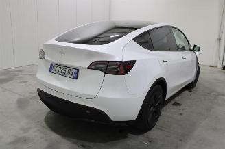 Tesla Model Y  picture 3