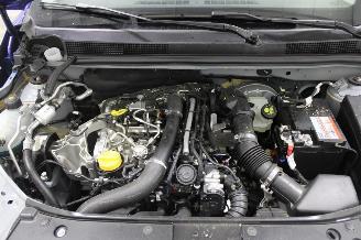 Dacia Sandero  picture 15