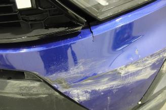 Dacia Sandero  picture 24