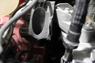 Opel Corsa  picture 22