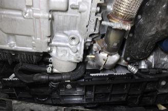 Opel Corsa  picture 16