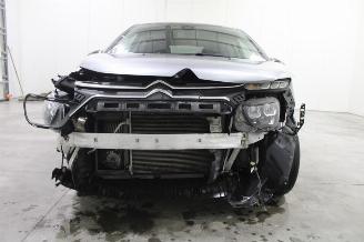 Citroën C3  picture 6