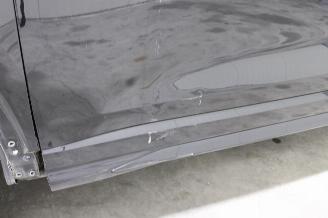 Audi Q3  picture 23