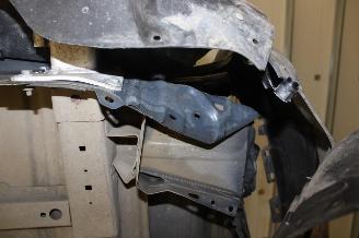 Peugeot Expert  picture 17