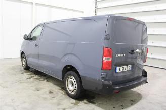 Peugeot Expert  picture 4