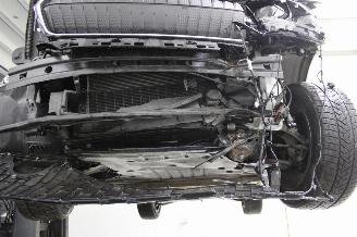 Skoda Enyaq  picture 15