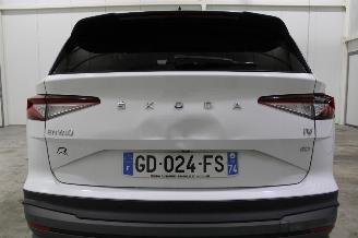 Skoda Enyaq  picture 7