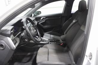 Audi A3  picture 11