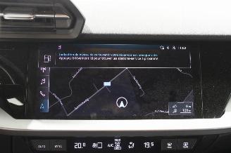 Audi A3  picture 14