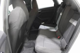 Audi A3  picture 12