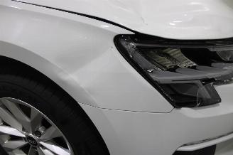 Audi A3  picture 6