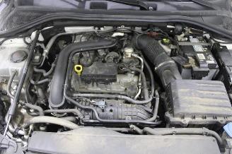 Audi A3  picture 15