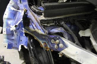 Mercedes GLC 200 picture 16
