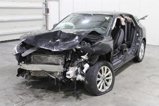 Sloopauto Audi Q3  2022/12