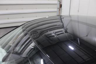 Audi Q3  picture 9
