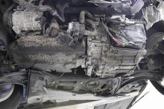 Audi Q3  picture 11