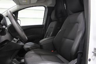 Renault Kangoo  picture 10