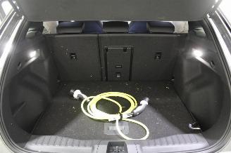 Ford Explorer  picture 19