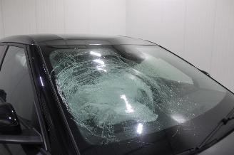 Ford Explorer  picture 9