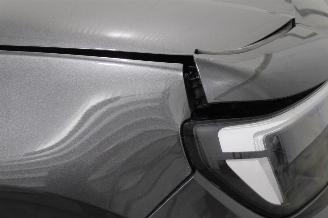 Ford Explorer  picture 7