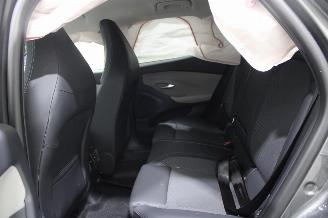 Ford Explorer  picture 12