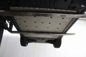 Ford Explorer  picture 18
