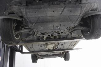 Seat Leon  picture 15