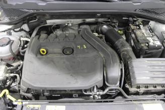 Seat Leon  picture 14