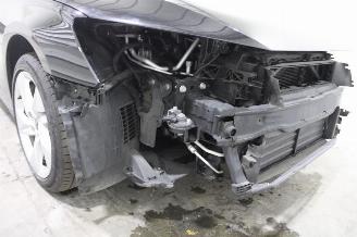 Audi A3  picture 5