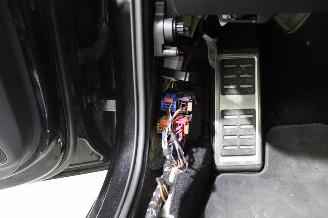 Audi A3  picture 21