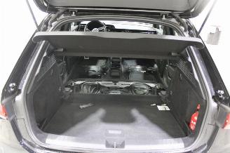 Audi A3  picture 18