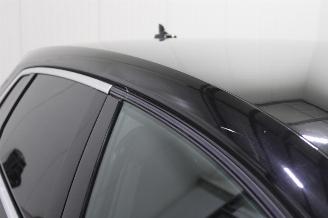 Audi A3  picture 6