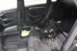 Audi A3  picture 12