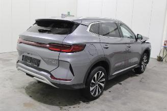 BYD Seal U  picture 3