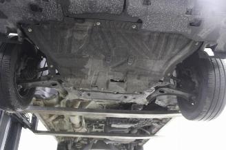 Ford Transit  picture 15